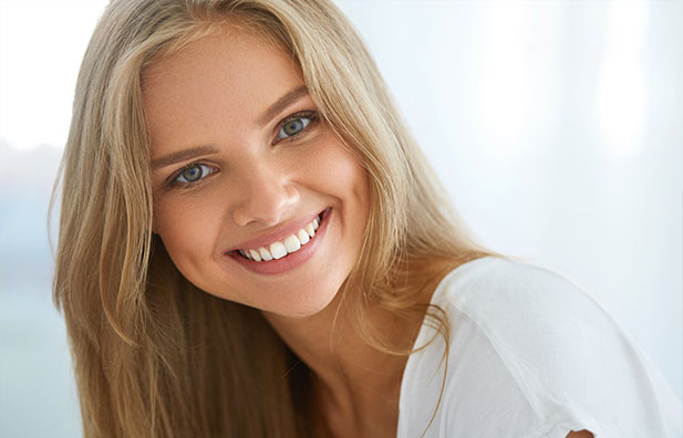 Veneers
